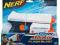 NERF HASBRO REWELACYJNY PISTOLET NA WODĘ/ NOWY