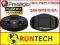 REJESTRATOR SAMOCH PRESTIGIO ROADRUNNER 315 FULLHD