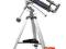 [A] TELESKOP LEVENHUK STRIKE 900 PRO - W-WA