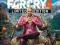 FAR CRY 4 + 3DLC PS4 PLAYSTATION 4 NOWA DZIŚ GRASZ