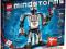 [A] LEGO TECHNIC 31313 MINDSTORMS EV3 ROBOT