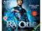 RA.ONE (BLU RAY): Shah Rukh Khan