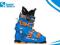 BUTY NARCIARSKIE TECNICA 2015 COCHISE 110 roz 265