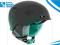 KASK ANON GRIFFON SPRAE r. S Gdynia PROMO -30%