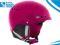 KASK ANON WREN SANGRIA r. M Gdynia PROMO -30%