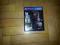 The Last Of Us Remastered  ps4