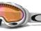 Oakley A-Frame H.I. Persimmon electric anon dragon