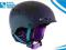 KASK ANON WREN BEL-AIR r.L Gdynia PROMO -30%