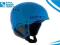 KASK ANON TALON BLUESTEEL r. L Gdynia PROMO-30%