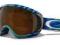 Oakley Canopy Aurora Black Iridium eg2 apx OTG