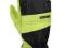 Dakine Baron Mitt GTX L Citron burton level pow ak