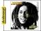 dvdmaxpl BOB MARLEY &amp; THE WAILERS: KAYA (CD)