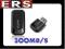 KARTA SIECIOWA WIFI USB NETIS 300Mb/s WF2123