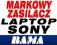 ZASILACZ SONY VAIO VGN 19.5V 4.7A VGP-AC19V36 92W