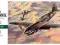 Hasegawa JT86 P-40E WARHAWK (1:48)