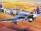 Hasegawa JT59 Hawker Typhoon Mk.IB (1:48)
