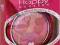 Physicians Formula Happy Booster Blush Color: Pink