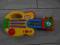 little tikes gitara muzyczne odkrycia