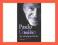 Być jak płynąca rzeka TW - Paulo Coelho  24h