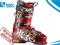 BUTY ROSSIGNOL SYNERGY SENSOR2 100 2015 270 mm