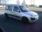 citroen berlingo 1.6 hdi 2006r ZAMIANA NA TANSZY