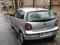 VOLKSWAGEN POLO 2007 1,4 TDI