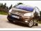 CITROEN C4 PICASSO 150KM ALU NAVI LED PANORAMA