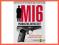 Mi 6 Prawdziwi Agenci 007 - Michael Smith 24h