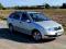 Skoda Fabia *1.4Benzyna *El.szyby *Alu *Klima