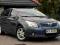 TOYOTA AVENSIS 2.0_126KM_D4D EXECUTIVE_NAVI_FV 23%