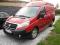 Fiat Scudo Maxi 2,0 Multjet