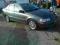 Volvo s40 1.9 TDi