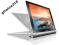 TABLET LENOVO YOGA 10.1