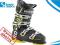 NARCIARSKIE ROSSIGNOL ALLTRACK PRO 2014 285mm