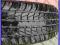 OPONA PRIME WELL PS 830 205/65 R15 M+S
