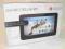 ADAX 7JC2 TABLET Z NAWIGACJĄ 3G KOMPLET!!!