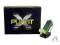 PUFFiT-X Vaporizer przenosny