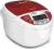 Multicooker RK705 TEFAL