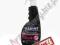 JKK Kabiny Prysznice Preparat do mycia 500ml (392)