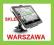 NAWIGACJA GPS VORDON 7'' + 4GB + FM + Mapy EU