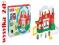 FARMA FISHER PRICE LITTLE PEOPLE MUZYCZNA ZAGRODA