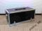Nowy Case na Head Wzmacniacz gitarowy Producent!