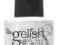 HARMONY GELISH BASE FOUNDATION 15ML UV PODKŁAD