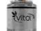 VITAL super PRIMER mocny wytrawiacz przed manicure