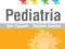 Pediatria Milanowski Clayden DRUGIE WYDANIE