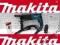 MŁOTOWIERTARKA HR2610T SDS PLUS MAKITA NOWOŚĆ