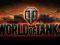 WoT . Konto World Of Tanks  4x10 + 2X PREMIUM