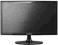 Monitor Samsung LED 22 Wide - nowy