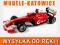Samochód RC Formuła 1 4CH 1:10 Super PREZENT! 24H!
