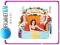 THE PUPPINI SISTERS - CHRISTMAS WISH CD